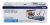 Brother Tn-221bk Tn-221c Tn-221m Tn-221y Dcp-9015 Hl-9020 31