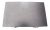 Hfs (r) 81 Pcs Grado B Galga Block Set; Trazables A Nist Cer