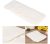 Dewin 5 Capa De Adulto Inserte Pañal Liner – Pañales De Tela