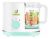 Bubos 5-en-1 Fabricante Smart Baby Food Con Steam Cooker, Bl