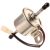 1g639-52031 Bomba 12v De Combustible Para Tractores Kubota G