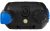 Motorola Talkabout T800 Radios Bidireccionales, Paquete De 2