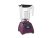 Blendtec C575a2318a-a1ap1d Blendtec Classic 575 Blender Con