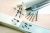 Bosch Itph26b Impacto Tough 6 In. Phillips # 2 Bits De Poten
