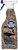 Bar Keepers Friend Limpiador De Granito Y Piedra Y Pulidor (