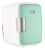 Spa Sciences Skincare Beauty Fridge Cool Refrigerator For