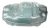 Tanque De Gas Combustible Para Honda Accord Acura Tl 3.2tl C