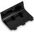 Moko Xbox One S – Batería Para Puerta, Negro