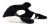 Owen El Bebé Orca | Animales De Peluche 8,5 Pulgadas Orca Fe