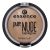 Essence | Pure Nude Highlighter, 10 Be My Highlight | Natura