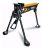 Rockwell Rk9002 Jawhorse Sheetmaster Sostiene/agarra 49nch