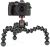 Joby Gorillapod Slr Zoom Trípode Flexible,