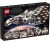 Lego Star Wars: A New Hope 75244 Tantive Iv Kit De Construcc
