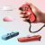 Accesorios Para Nintendo Interruptor, 3 En 1, Base De Carga