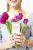 Bloom Daily Planners – Bloc De Planificación De 2 X 3.5 PuLG