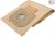 Porter-cable 78121 Seco Bolsas De Filtro Para 7812 Herramien