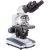 Amscope B120c Siedentopf Microscopio Binocular Compuesto, 40