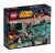 Star Wars Lego Set 75045: República Av-7 Anti-vehículo Cañón