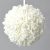 Ball Foam Rose Floral Arrangements And Centerpieces, Choking