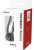 Sena Sc-hr-01 Control Remoto De Manubrio Para Sistema De Com