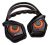 Auriculares Inalámbricos Para Juegos Asus Rog Strix (rog Str