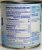 Nestlé Moça Leite Condensado 397g | Endulzada 14 Oz Leche Co