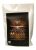 Xtreme Gardening Rti – Mykos Granulado, Compuesto Para Plant