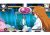 Dengeki Bunko: Climax Lucha – Playstation 3 Standard Edition