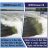 Swell Wakesurf Creator 2.0 Surf Wavesurf Shaper – Generador