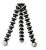 Joby Gorillapod Slr Zoom Trípode Para Cámaras Dslr – Perfect