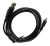 Cable Usb Para La Cámara Réflex Digital Nikon D3200, Y El Ca