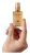 Stetson Original Cologne Spray For Men | Legendary Mens Eau