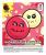 Gumball Por Máquinas De Chicles – Levantado De La Limonada –