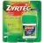 Zyrtec Allergy Relief Tablets, 140 Count