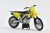 Newray 1/12 Suzuki Rm-z450 2014 Suzuki Motocross / Off-road