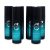 Catwalk Curls Rock Amplifier 5.07 Oz 6 Pack By Tigi
