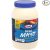 Kraft Mayonnaise, Tarros 30 Onzas (paquete De 2)