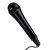 Nady Usb-24m Dinámico Plug And Play Usb Microphone