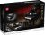 Lego Ideas Grand Piano 21323 – Kit De Construcción De Modelo