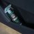Chemical Guys Air 300. Paquete De 2 Aromatizadores Para Coch