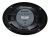 Rockford Fosgate Ponche P1694 6 Pulgadas X 9 Pulgadas Altavo