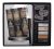 Harry Potter Oficina Suministros De Harry Potter Lote – Harr