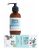 Mad Hippie Cream Cleanser, 4 Oz