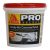 Sika – 472189 Sikacryl Premezclado Parche De Reparación De H
