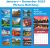 Calendario De Pared 2022, Calendario Mensual De Pared 2022,