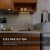 Iluminación Led Para Cocina, Tira De Luz Led Activada Por Mo