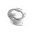 Steelseries Flux Auricular Para Juegos Para Pc, Mac Y Dispos