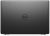 2021 Portátil Dell Inspiron 15 3000 Series 3593, 15.6 Hd Si