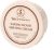 Taylor, De Old Bond Street Sándalo Crema De Afeitar Bowl, 5,