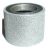 Afilador De Brocas Profesional Marca Drill Doctor 500x